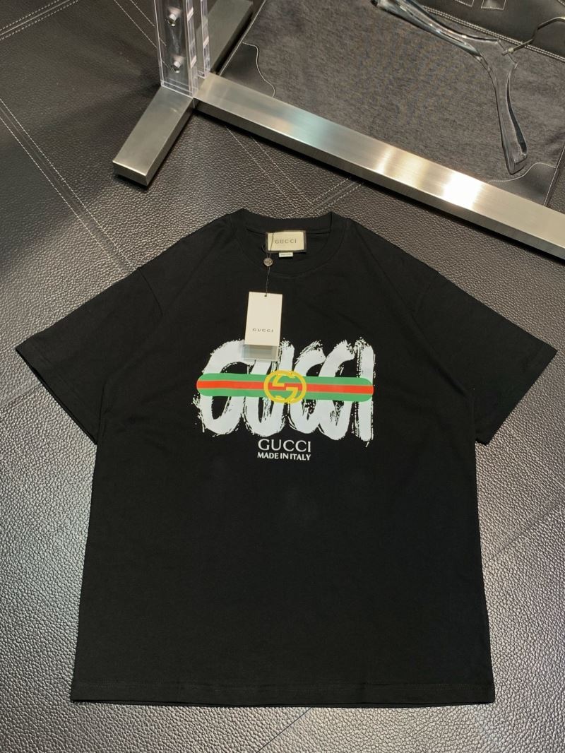 Gucci T-Shirts